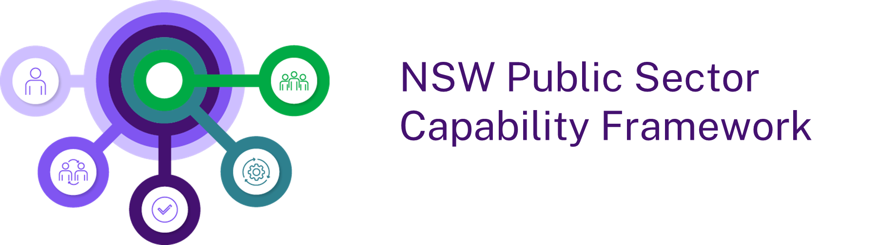 Capability Framework Role Description
