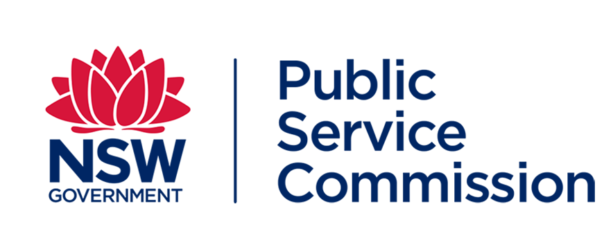 Public Service Commission - NSW Government